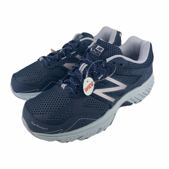 acquistare new balance